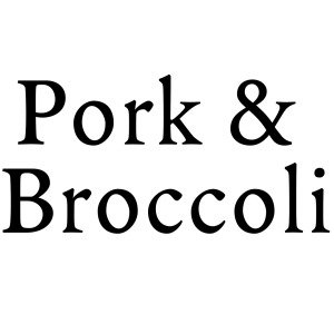 Orygo Pork 8 kg/Н/в корм д/дорослих собак Оріго Порк 8 Кг
