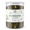 Чай зелений Жасминовий "ЇЖЕКО" 120 г (EASY OPEN)