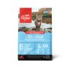 ORIJEN 6 FISH CAT&KITTEN 1.8KG