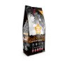 AS THE ONLY ONE DOG FOOD MULTIPROTEIN/Сухий корм д/собак Зе Онлі Уан Мульті-протеїн 12кг
