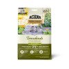 ACANA GRASSLANDS CAT 340g (x30 new)