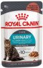 Вологий корм для котів Royal Canin Urinary Care, 85 г