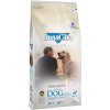 BonaCibo Adult Dog Chicken&Rice with Anchovy 15 kg