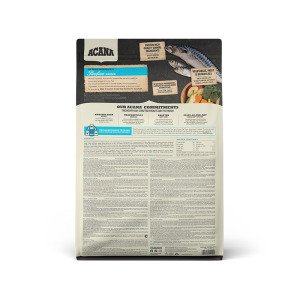 ACANA PACIFICA DOG RECIPE 2.0KG