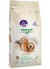BonaCibo Adult Dog Small Breed Lamb&Rice 4 kg
