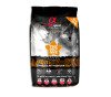 AS THE ONLY ONE DOG FOOD MULTIPROTEIN/Сухий корм д/собак Зе Онлі Уан Мульті-протеїн 3кг