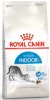 Сухий корм для котів Royal Canin Indoor, 400 г