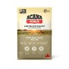 Сухий монопротеїновий корм для собак ACANA Singles Free-Run Duck, 6 кг