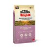 ACANA GRASS-FED LAMB 11.4KG