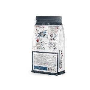 ProScience Adult Cat Salmon 1,5 kg