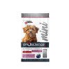 ProScience Mini Baby&Puppy Lamb & Blueberry 2 kg