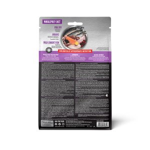 ORIJEN KITTEN 340G (x30 new)