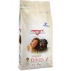 BonaCibo Adult Dog High Energy Chicken&Rice with Anchovy 4 kg