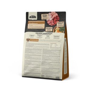 ACANA RANCHLANDS DOG RECIPE 2.0KG