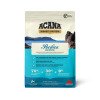ACANA PACIFICA DOG RECIPE 2.0KG