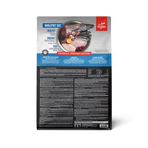 ORIJEN Original Dog 2.0KG