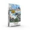 TOW PACIFIC STREAM PUPPY 2,0 kg