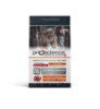 ProScience Sterilised Cat Chicken 1,5 kg
