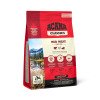 Сухий корм для собак ACANA Classics Red Meat Recipe, 2 кг