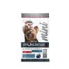 ProScience Mini Adult Dog Salmon & Blueberry 7 kg
