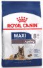 Сухий корм для собак великих порід Royal Canin Maxi Ageing 8+, 15 кг