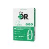 Протипаразитарний нашийник DR.Pets 35 см для собак до 10 кг