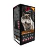 AS Semi-moist MULTIPROTEIN BOX (н/в корм д/собак) МУЛЬТИПРОТЕЇН 9 кг (45х200г)