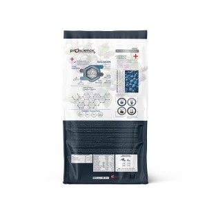 ProScience Adult Dog Salmon & Blueberry 12 kg