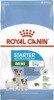 Сухий корм для цуценят мініатюрних порід Royal Canin Mini Starter, 1 кг