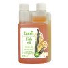 Натуральна олія для собак Canvit Fish Oil (жир морського вугра), 250 мл