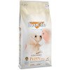 BonaCibo Puppy Chicken&Rice with Anchovy 15 kg