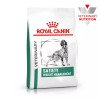 Сухий корм для собак Royal Canin Satiety Weight Management Canine, 12 кг