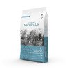 Сухий холістик-корм для вибагливих котів із куркою та рисом Diamond Naturals Finicky Cat Chicken & Rice 3 кг