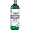 VET`S BEST Hypo-Allergenic Shampoo 470 мл