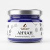 Анчан - порошок квітів (Блакитна матча) Їжеко, 100 г (скляна банка)