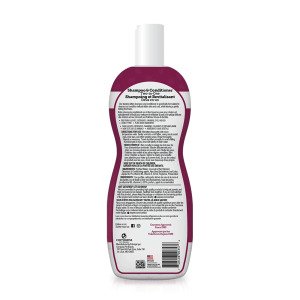 ESPREE Gentle Fresh Kitten Shampoo&Conditioner 2in1 355 мл