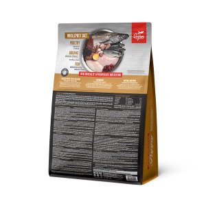 ORIJEN Puppy 2.0kg