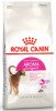 Сухий корм для котів Royal Canin Aroma Exigent, 2 кг