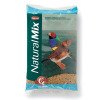 NatMix esotici 1kg/Корм д/екз.птахів, амадинів Падован НатуралМікс Езотіці 1 кг