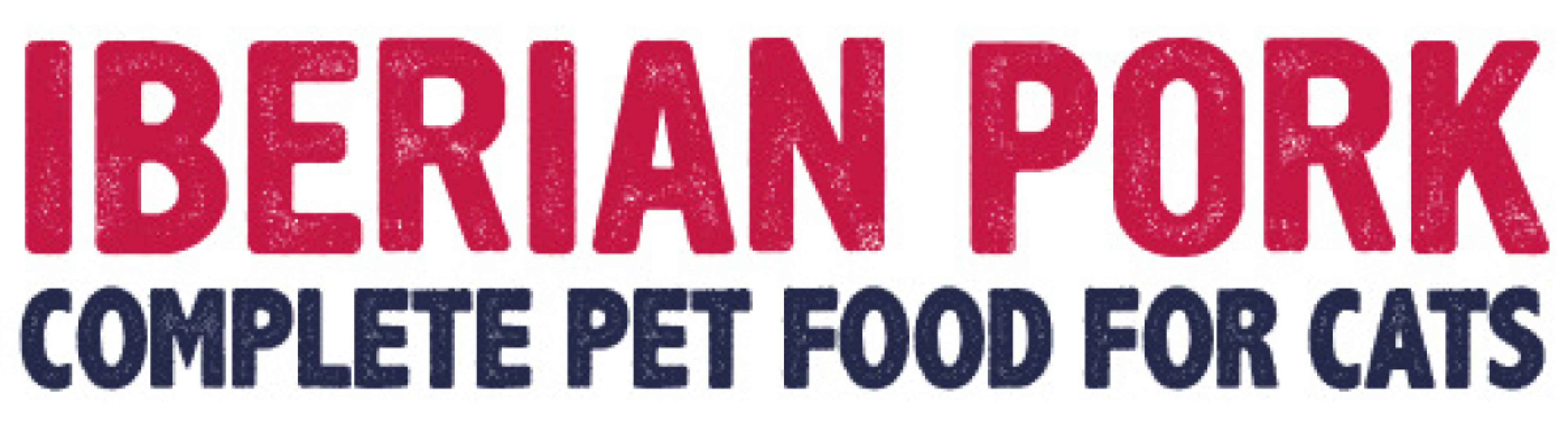 PRIMAL SPIRIT IBERIAN HAM CAT FOOD/Повнораціонний корм д/котів Іберіан Хем 1кг