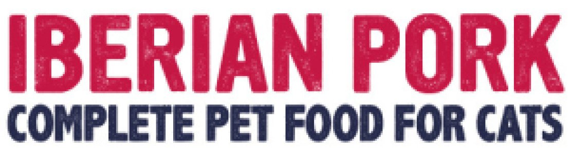PRIMAL SPIRIT IBERIAN HAM CAT FOOD/Повнораціонний корм д/котів Іберіан Хем 1кг