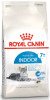 Сухий корм для котів Royal Canin Indoor 7+, 1.5 кг