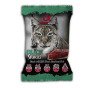 AS CAT Snacks Duck (н/в ласощі з качки, кубики) 50г (х24)