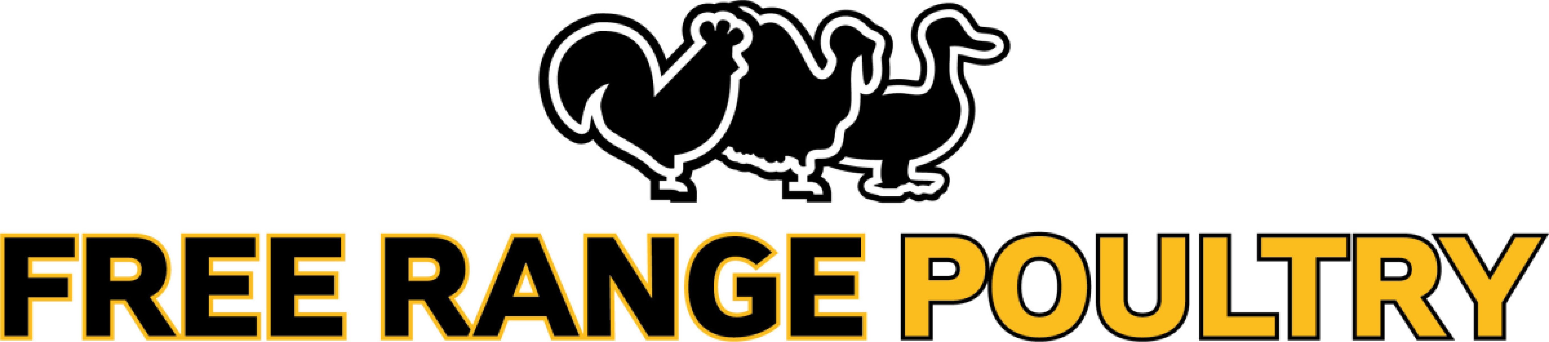 AS THE ONLY ONE DOG FOOD POULTRY/Сухий корм д/собак Зе Онлі Уан Фрі Рендж Палтрі 12кг