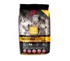 AS THE ONLY ONE DOG FOOD POULTRY/Сухий корм д/собак Зе Онлі Уан Фрі Рендж Палтрі 3кг