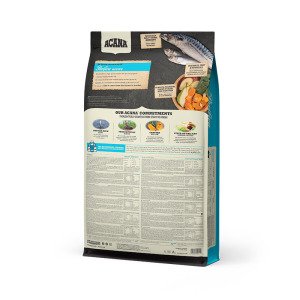 ACANA PACIFICA DOG RECIPE 11.4KG