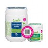 Canvit Chondro Maxi for dogs 500g+Canvit Multi for dogs 100g