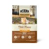 Сухий беззерновий корм для котів ACANA Wild Prairie Cat, 1.8 кг