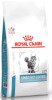 Сухий корм для котів Royal Canin Sensitivity Control Cat, 1.5 кг