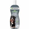 ESPREE Intense Charcoal Odor Neutralizer Tearless Dog Sh&Cond 2in1 591мл